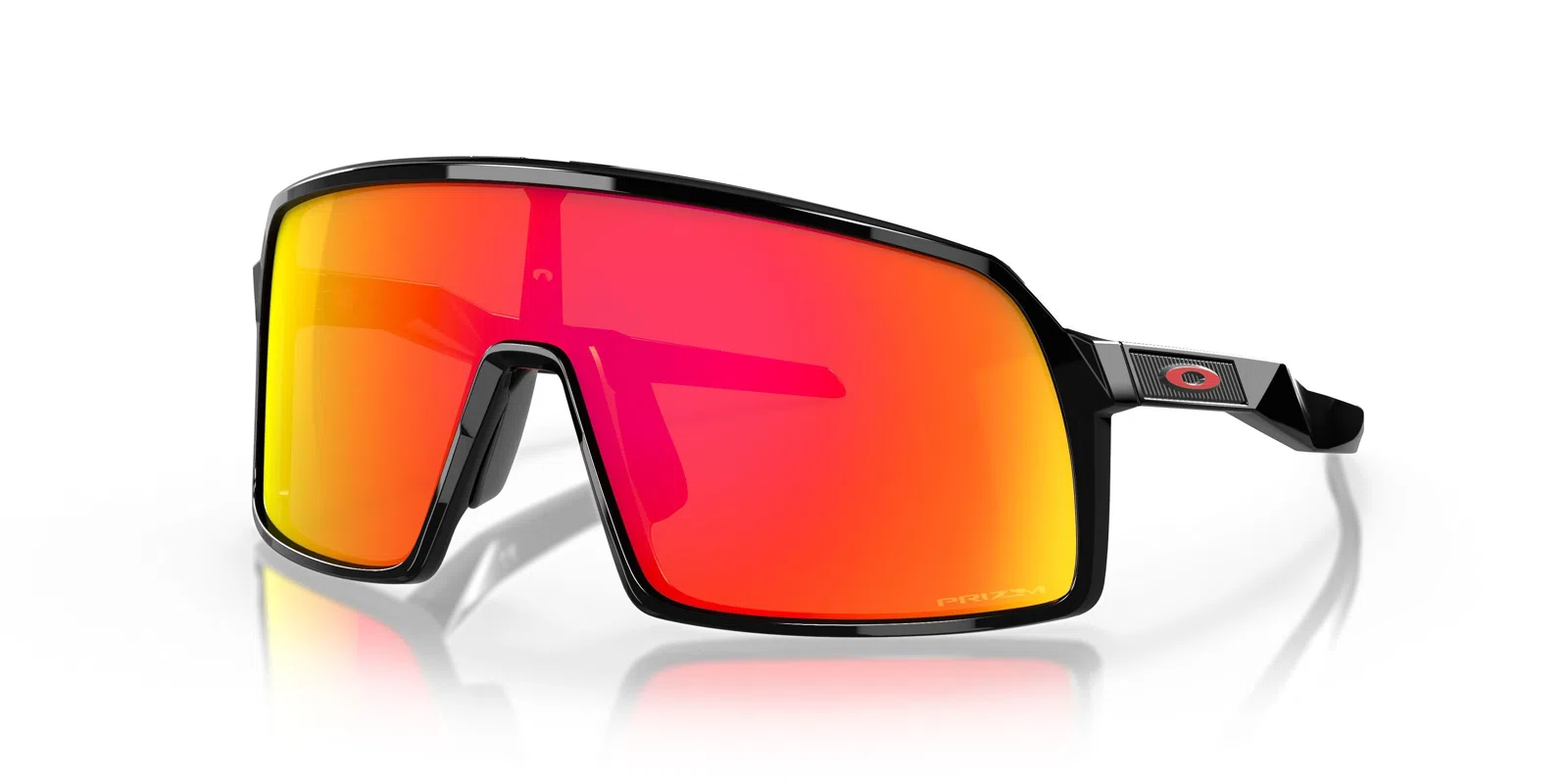 Oakley Sutro S 9462 Sunglasses - view 63